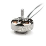 Venta al por mayor Emax Oficial ECO II Serie 2807 1300KV 1700KV 1500KV Motor sin escobillas para RC Drone FPV Racing